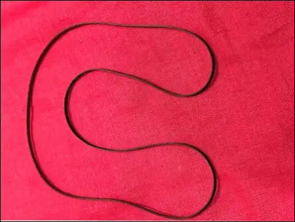 Carriage Belt – Premium for L110/L111/L120/L130/L132/L210/L211/L220/L222/L300/L301/L303