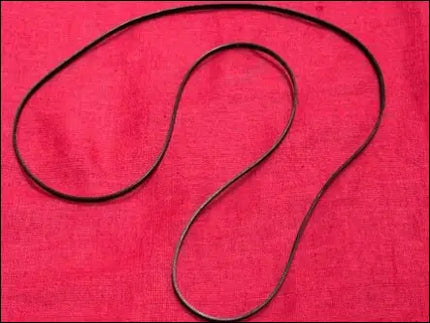 Carriage Belt – Premium for L850