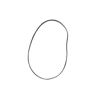 Carriage Belt (Timing Belt) Compatible use for HP Smart Tank 515 520 525 530 580 585 589 Printers