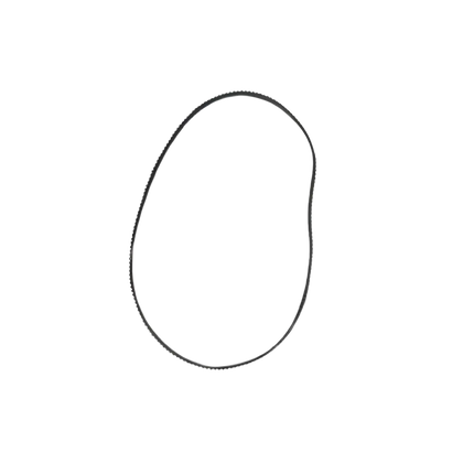 Carriage Belt (Timing Belt) Compatible use for HP Smart Tank 515 520 525 530 580 585 589 Printers