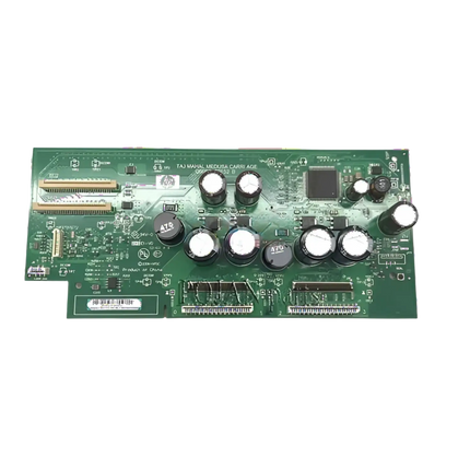 Carriage Board Compatible use for HP DesignJet T610 T1100 Printer