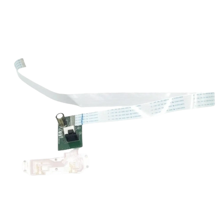 Carriage Board Compatible use for HP DeskJet 2020hc Printer
