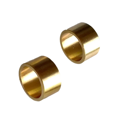 Carriage Bush Compatible use for Epson LX1170 LQ1150