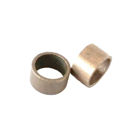 Carriage Bush Compatible use for Epson LX300+ LQ300+ LX310 LQ310