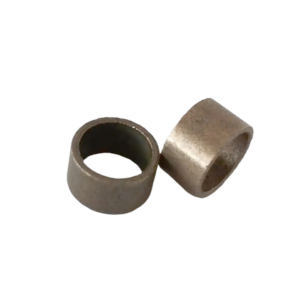 Carriage Bush Compatible use for Epson LX300+ LQ300+ LX310 LQ310