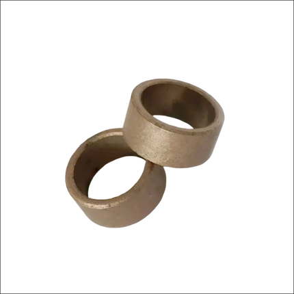 Carriage Bush Compatible use for Epson FX1170