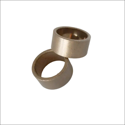 Carriage Bush Compatible use for Epson LQ5235