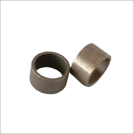 Carriage Bush Compatible use for Epson LX300+ LQ300+ LX310 LQ310