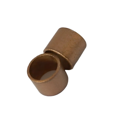 Carriage Bush New Type Compatible use for Epson FX2175