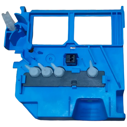 Carriage Holder Compatible use for HP SmartTank 515 516 530 525 580 581 Printer (Refurbished)