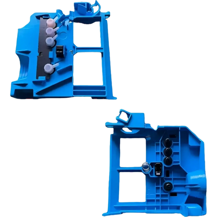 Carriage Holder Compatible use for HP SmartTank 515 516 530 525 580 581 Printer (Refurbished)