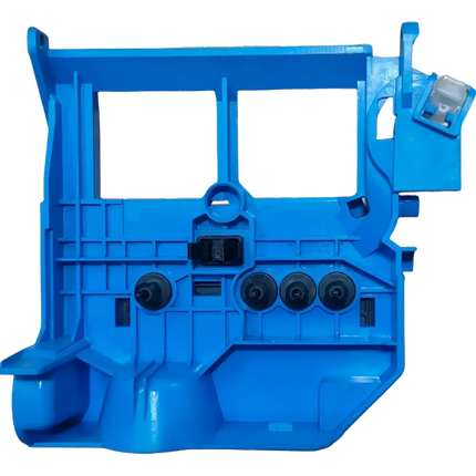 Carriage Holder Compatible use for HP SmartTank 515 516 530 525 580 581 Printer (Refurbished)