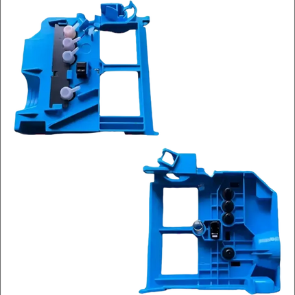 Carriage Holder Compatible use for HP SmartTank 515 516 530 525 580 581 Printer (Refurbished) - HP