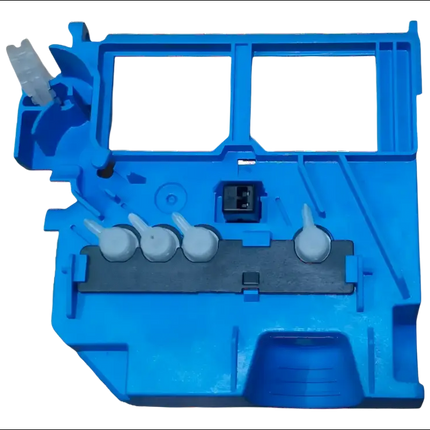 Carriage Holder Compatible use for HP SmartTank 515 516 530 525 580 581 Printer (Refurbished)