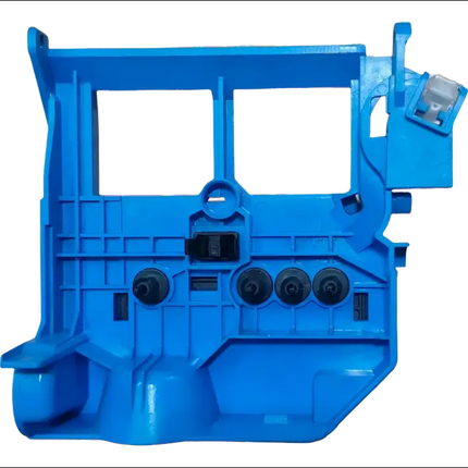 Carriage Holder Compatible use for HP SmartTank 515 516 530 525 580 581 Printer (Refurbished) - HP