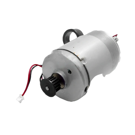 Carriage Motor Compatible use for Canon E400 E460 Printer
