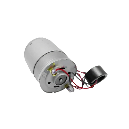 Carriage Motor Compatible use for Canon IP2870 Printer