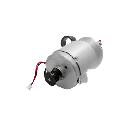 Carriage Motor Compatible use for Canon MG2470 MG2570 MG3070S MP287 E400 TS207 IP2870 Printer