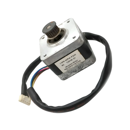 Carriage Motor Compatible use for Epson CSX450