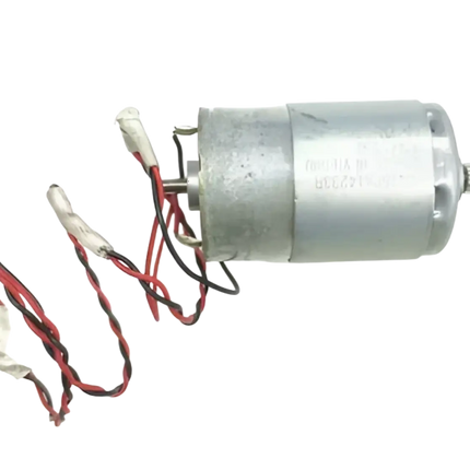 Carriage Motor Compatible use for Epson L110 L210 L360 L565
