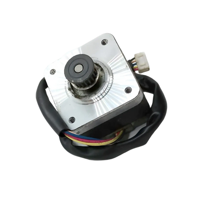 Carriage Motor Compatible use for Epson LQ DSI 5235