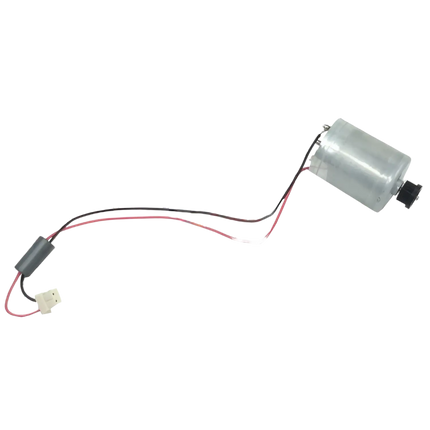 Carriage Motor Compatible use for HP DeskJet 2020hc Printer