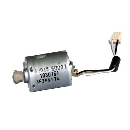 Carriage Motor Compatible use for HP DeskJet 3835 GT-5810 5820 5811 5821