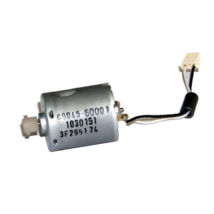 Carriage Motor Compatible use for HP DeskJet GT5810 5820