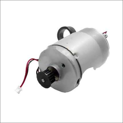 Carriage Motor Compatible use for Canon E400 E460 Printer