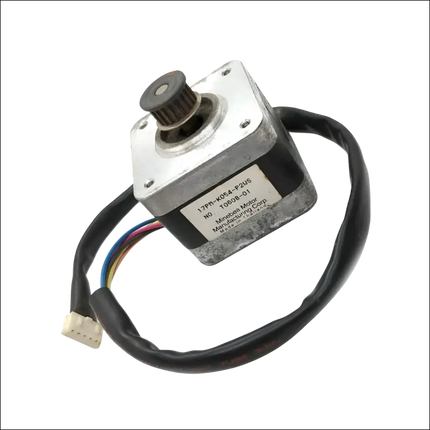 Carriage Motor Compatible use for Epson CSX450
