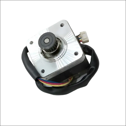 Carriage Motor Compatible use for Epson LQ DSI 5235