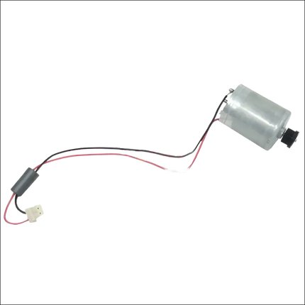 Carriage Motor Compatible use for HP DeskJet 2020hc Printer