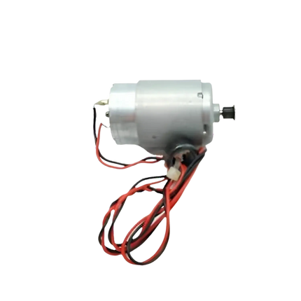 Carriage Motor CR Compatible use for Brother DCP-J125 Printer