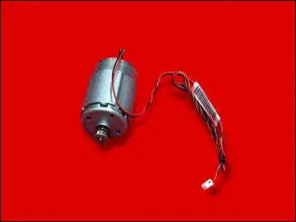 Carriage Motor – Premium for L800/L801/L805/R270/R280/R290/R330/R390/T50
