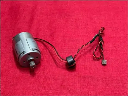 Carriage Motor – Premium for L3250