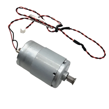 Carriage Motor refurbish Compatible use for Epson L3110