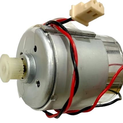 Carriage Motor refurbish Compatible use for HP SMART TANK 515 / 530