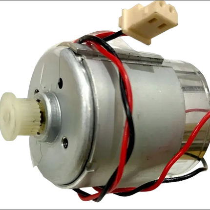 Carriage Motor refurbish Compatible use for HP SMART TANK 515 / 530