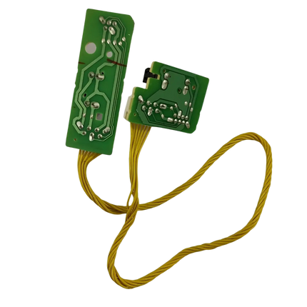 Carriage/Paper Sensor Compatible use for Canon G2010