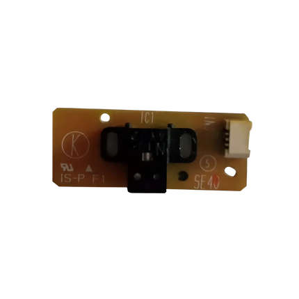 Carriage/Paper Sensor Compatible use for Epson L210 L220