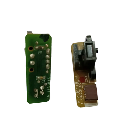 Carriage/Paper Sensor Compatible use for Epson L3110