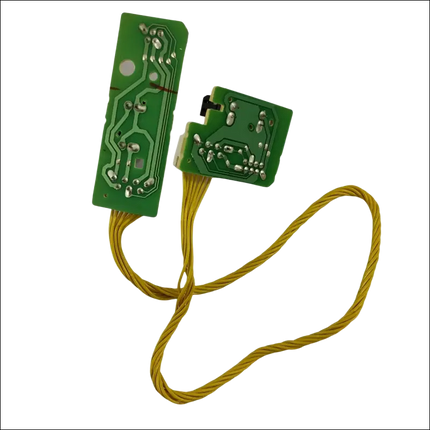 Carriage/Paper Sensor Compatible use for Canon G2010 - Single Unit - Canon