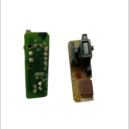 Carriage/Paper Sensor Compatible use for Epson L3110