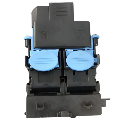 Carriage PCB Compatible use for Canon G1000 G2000 G3000