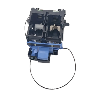 Carriage PCB Compatible use for Canon G1000 G2000 G3000