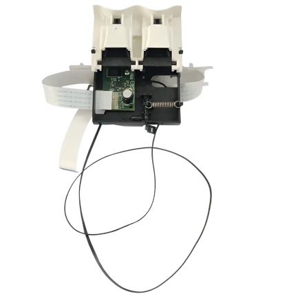 Carriage PCB Compatible use for HP DeskJet GT5810 5820 Printer (Refurbished)