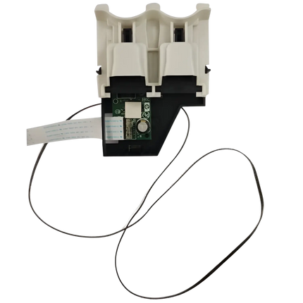 Carriage PCB Compatible use for HP Ink Tank 319/419/410/415/416