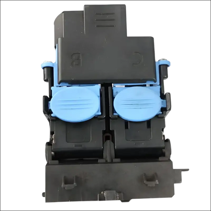 Carriage PCB Compatible use for Canon G1000 G2000 G3000 - Canon