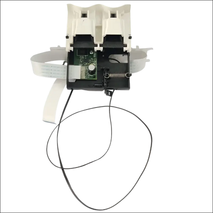 Carriage PCB Compatible use for HP DeskJet GT5810 5820 Printer (Refurbished)