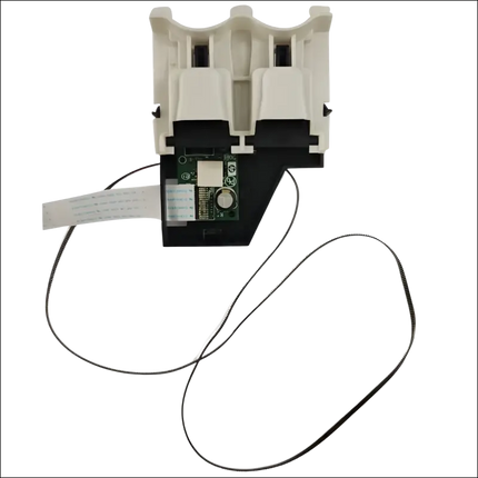 Carriage PCB Compatible use for HP Ink Tank 319/419/410/415/416